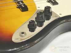 BUSKER'S JB Type 【返品OK】[MLR83]【箕面店在庫】_8