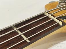 BUSKER'S JB Type 【返品OK】[MLR83]【箕面店在庫】_10