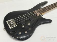 Ibanez SR300 【返品OK】[VK953]【箕面店在庫】