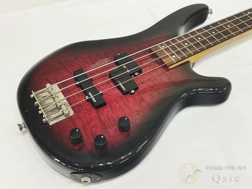 FERNANDES FRB-40 【返品OK】[MLS40]【箕面店在庫】