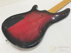 FERNANDES FRB-40 【返品OK】[MLS40]【箕面店在庫】_2