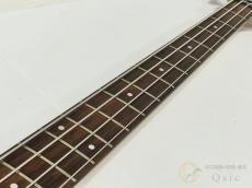 FERNANDES FRB-40 【返品OK】[MLS40]【箕面店在庫】_3