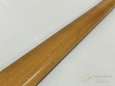 FERNANDES FRB-40 【返品OK】[MLS40]【箕面店在庫】_4