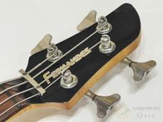 FERNANDES FRB-40 【返品OK】[MLS40]【箕面店在庫】_5