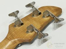 FERNANDES FRB-40 【返品OK】[MLS40]【箕面店在庫】_6