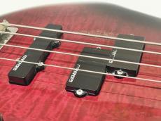 FERNANDES FRB-40 【返品OK】[MLS40]【箕面店在庫】_7