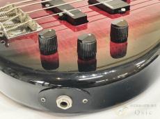 FERNANDES FRB-40 【返品OK】[MLS40]【箕面店在庫】_8