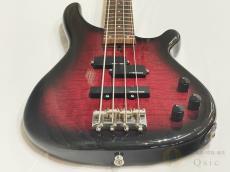 FERNANDES FRB-40 【返品OK】[MLS40]【箕面店在庫】_9