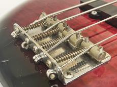 FERNANDES FRB-40 【返品OK】[MLS40]【箕面店在庫】_10