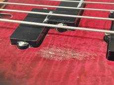 FERNANDES FRB-40 【返品OK】[MLS40]【箕面店在庫】_11