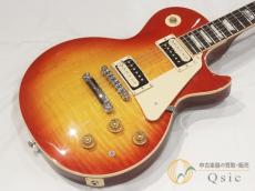 Gibson Les Paul Classic 2014 2014年製 【返品OK】[OLH45]【難波店在庫】