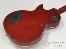 Gibson Les Paul Classic 2014 2014年製 【返品OK】[OLH45]【難波店在庫】_2
