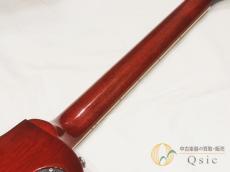 Gibson Les Paul Classic 2014 2014年製 【返品OK】[OLH45]【難波店在庫】_3