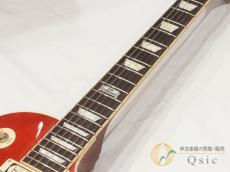 Gibson Les Paul Classic 2014 2014年製 【返品OK】[OLH45]【難波店在庫】_4