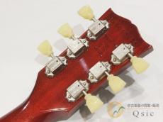 Gibson Les Paul Classic 2014 2014年製 【返品OK】[OLH45]【難波店在庫】_6