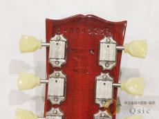 Gibson Les Paul Classic 2014 2014年製 【返品OK】[OLH45]【難波店在庫】_7