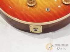 Gibson Les Paul Classic 2014 2014年製 【返品OK】[OLH45]【難波店在庫】_8