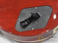 Gibson Les Paul Classic 2014 2014年製 【返品OK】[OLH45]【難波店在庫】_10