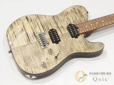Bacchus TACTICS24-FM/RSM 【返品OK】[NLH17]【難波店在庫】