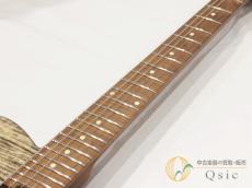 Bacchus TACTICS24-FM/RSM 【返品OK】[NLH17]【難波店在庫】_3