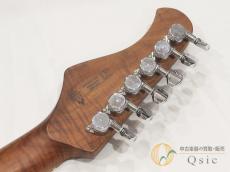 Bacchus TACTICS24-FM/RSM 【返品OK】[NLH17]【難波店在庫】_6