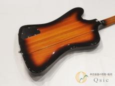 Epiphone Thunderbird 60s Bass 【返品OK】[NLH67]【難波店在庫】_2