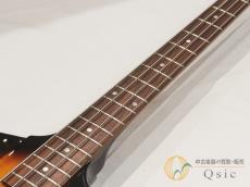 Epiphone Thunderbird 60s Bass 【返品OK】[NLH67]【難波店在庫】_3