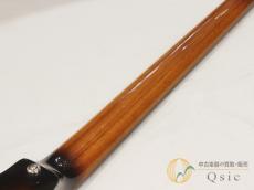 Epiphone Thunderbird 60s Bass 【返品OK】[NLH67]【難波店在庫】_4