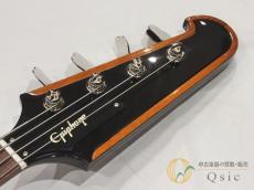 Epiphone Thunderbird 60s Bass 【返品OK】[NLH67]【難波店在庫】_5