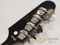 Epiphone Thunderbird 60s Bass 【返品OK】[NLH67]【難波店在庫】_6