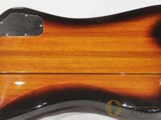 Epiphone Thunderbird 60s Bass 【返品OK】[NLH67]【難波店在庫】_7
