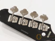 Epiphone Thunderbird 60s Bass 【返品OK】[NLH67]【難波店在庫】_8