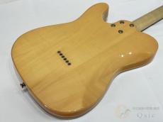 Aria Pro II 615-AE200 【返品OK】[OLR43]【箕面店在庫】_2