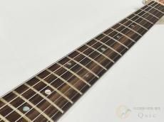 Aria Pro II 615-AE200 【返品OK】[OLR43]【箕面店在庫】_3
