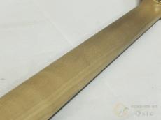 Aria Pro II 615-AE200 【返品OK】[OLR43]【箕面店在庫】_4