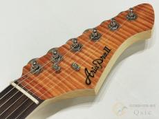 Aria Pro II 615-AE200 【返品OK】[OLR43]【箕面店在庫】_5