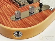 Aria Pro II 615-AE200 【返品OK】[OLR43]【箕面店在庫】_8