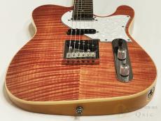 Aria Pro II 615-AE200 【返品OK】[OLR43]【箕面店在庫】_9