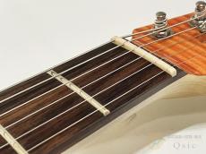 Aria Pro II 615-AE200 【返品OK】[OLR43]【箕面店在庫】_10