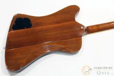 Gibson Firebird V 1990年製 【返品OK】[OL384]【神戸店在庫】_2