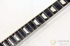 Gibson Firebird V 1990年製 【返品OK】[OL384]【神戸店在庫】_3