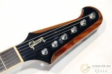 Gibson Firebird V 1990年製 【返品OK】[OL384]【神戸店在庫】_5