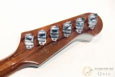 Gibson Firebird V 1990年製 【返品OK】[OL384]【神戸店在庫】_6