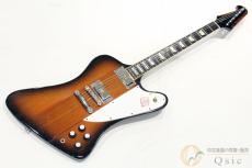 Gibson Firebird V 1990年製 【返品OK】[OL384]【神戸店在庫】_7