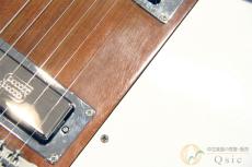 Gibson Firebird V 1990年製 【返品OK】[OL384]【神戸店在庫】_9