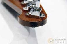 Gibson Firebird V 1990年製 【返品OK】[OL384]【神戸店在庫】_10