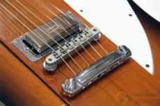 Gibson Firebird V 1990年製 【返品OK】[OL384]【神戸店在庫】_11