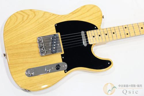 Tokai ATE-118 VNT /M 2019年製 【返品OK】[OL555]【神戸店在庫】