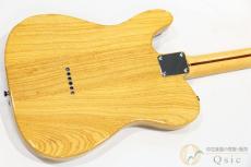 Tokai ATE-118 VNT /M 2019年製 【返品OK】[OL555]【神戸店在庫】_2