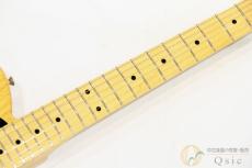 Tokai ATE-118 VNT /M 2019年製 【返品OK】[OL555]【神戸店在庫】_3